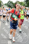 Evenement foto: Nijmeegse Vierdaagse 716