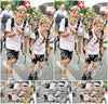 Evenement foto: Nijmeegse Vierdaagse 716