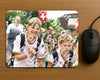 Evenement foto: Nijmeegse Vierdaagse 716