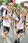 Evenement foto: Nijmeegse Vierdaagse 716
