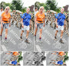 Evenement foto: Nijmeegse Vierdaagse 716