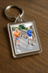 Evenement foto: Nijmeegse Vierdaagse 716