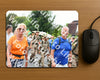 Evenement foto: Nijmeegse Vierdaagse 716