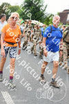 Evenement foto: Nijmeegse Vierdaagse 716