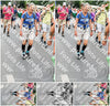 Evenement foto: Nijmeegse Vierdaagse 716