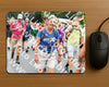 Evenement foto: Nijmeegse Vierdaagse 716