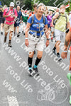 Evenement foto: Nijmeegse Vierdaagse 716