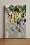 Evenement foto: Nijmeegse Vierdaagse 716