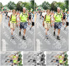 Evenement foto: Nijmeegse Vierdaagse 716