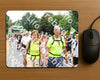 Evenement foto: Nijmeegse Vierdaagse 716