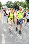 Evenement foto: Nijmeegse Vierdaagse 716