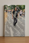 Evenement foto: Nijmeegse Vierdaagse 716