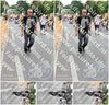 Evenement foto: Nijmeegse Vierdaagse 716