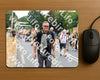Evenement foto: Nijmeegse Vierdaagse 716