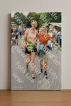 Evenement foto: Nijmeegse Vierdaagse 716