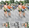 Evenement foto: Nijmeegse Vierdaagse 716