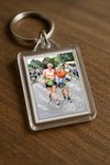 Evenement foto: Nijmeegse Vierdaagse 716