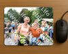 Evenement foto: Nijmeegse Vierdaagse 716