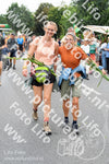 Evenement foto: Nijmeegse Vierdaagse 716
