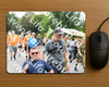 Evenement foto: Nijmeegse Vierdaagse 716