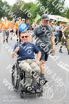 Evenement foto: Nijmeegse Vierdaagse 716