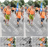 Evenement foto: Nijmeegse Vierdaagse 716