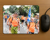 Evenement foto: Nijmeegse Vierdaagse 716