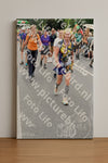 Evenement foto: Nijmeegse Vierdaagse 716