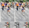 Evenement foto: Nijmeegse Vierdaagse 716