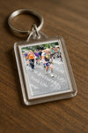 Evenement foto: Nijmeegse Vierdaagse 716