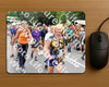 Evenement foto: Nijmeegse Vierdaagse 716