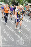 Evenement foto: Nijmeegse Vierdaagse 716