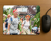 Evenement foto: Nijmeegse Vierdaagse 716
