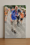Evenement foto: Nijmeegse Vierdaagse 716