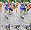 Evenement foto: Nijmeegse Vierdaagse 716