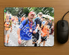 Evenement foto: Nijmeegse Vierdaagse 716