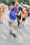 Evenement foto: Nijmeegse Vierdaagse 716