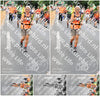 Evenement foto: Nijmeegse Vierdaagse 716