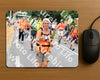 Evenement foto: Nijmeegse Vierdaagse 716