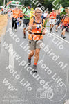 Evenement foto: Nijmeegse Vierdaagse 716