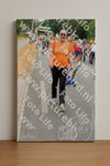 Evenement foto: Nijmeegse Vierdaagse 716