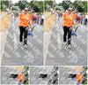 Evenement foto: Nijmeegse Vierdaagse 716