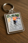 Evenement foto: Nijmeegse Vierdaagse 716