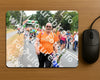 Evenement foto: Nijmeegse Vierdaagse 716