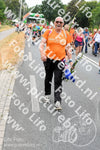 Evenement foto: Nijmeegse Vierdaagse 716