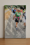 Evenement foto: Nijmeegse Vierdaagse 716