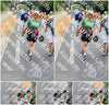 Evenement foto: Nijmeegse Vierdaagse 716