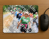 Evenement foto: Nijmeegse Vierdaagse 716