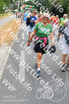 Evenement foto: Nijmeegse Vierdaagse 716