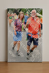 Evenement foto: Nijmeegse Vierdaagse 716